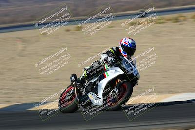 media/May-15-2022-SoCal Trackdays (Sun) [[33a09aef31]]/Turns 9 and 8 Set 2 (8am)/